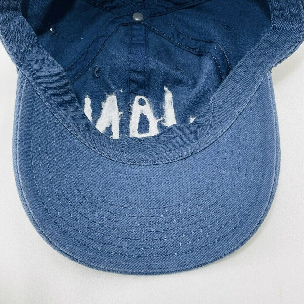 Not available - Picture 11 of 12